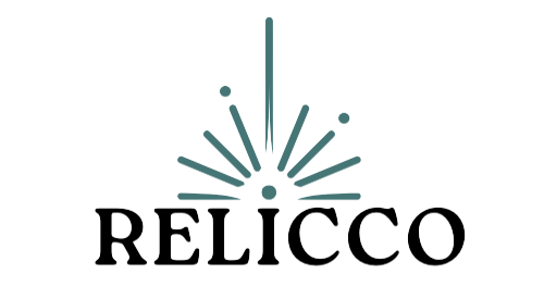 Relicco