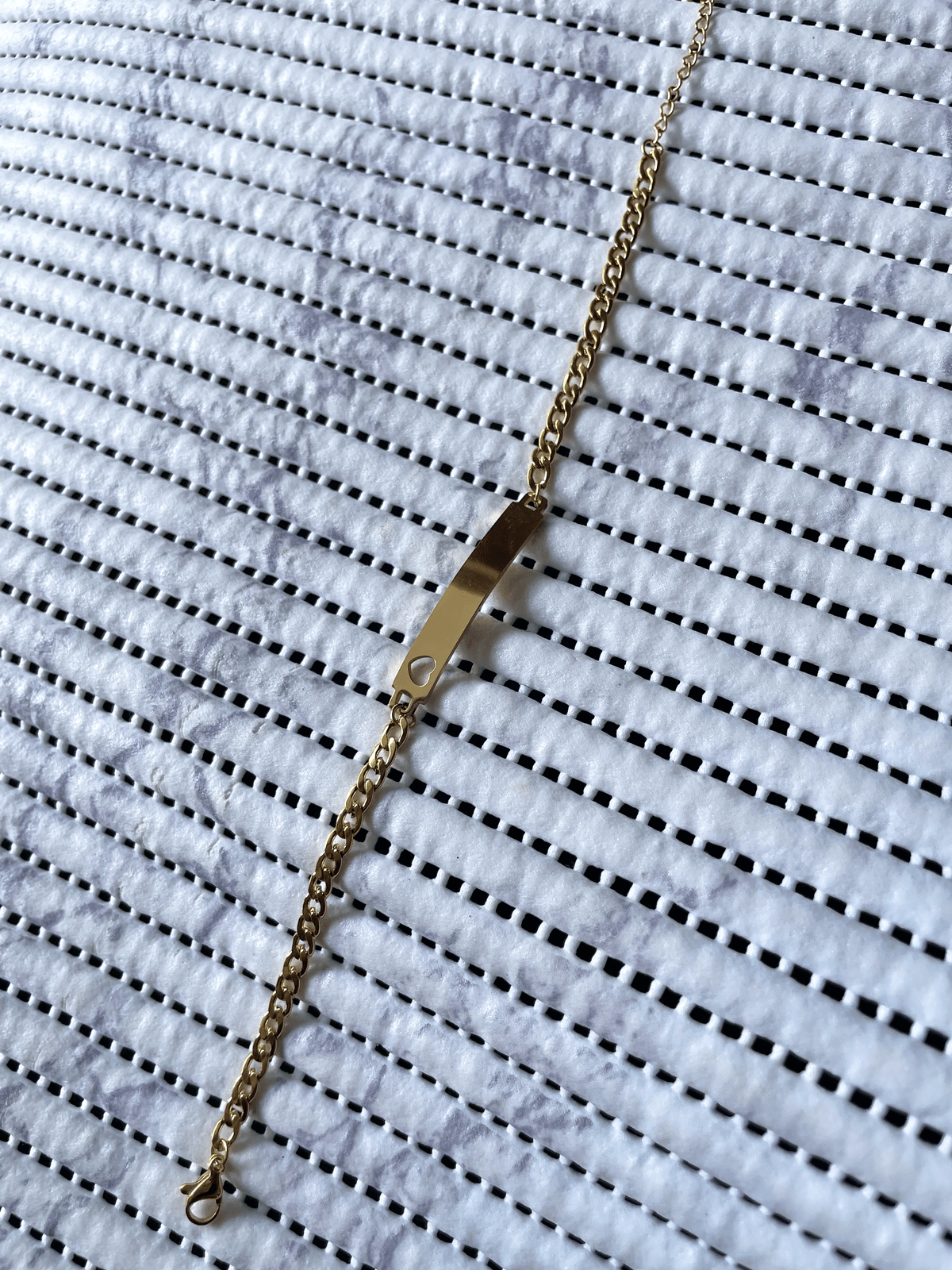 Esclavas con corazón