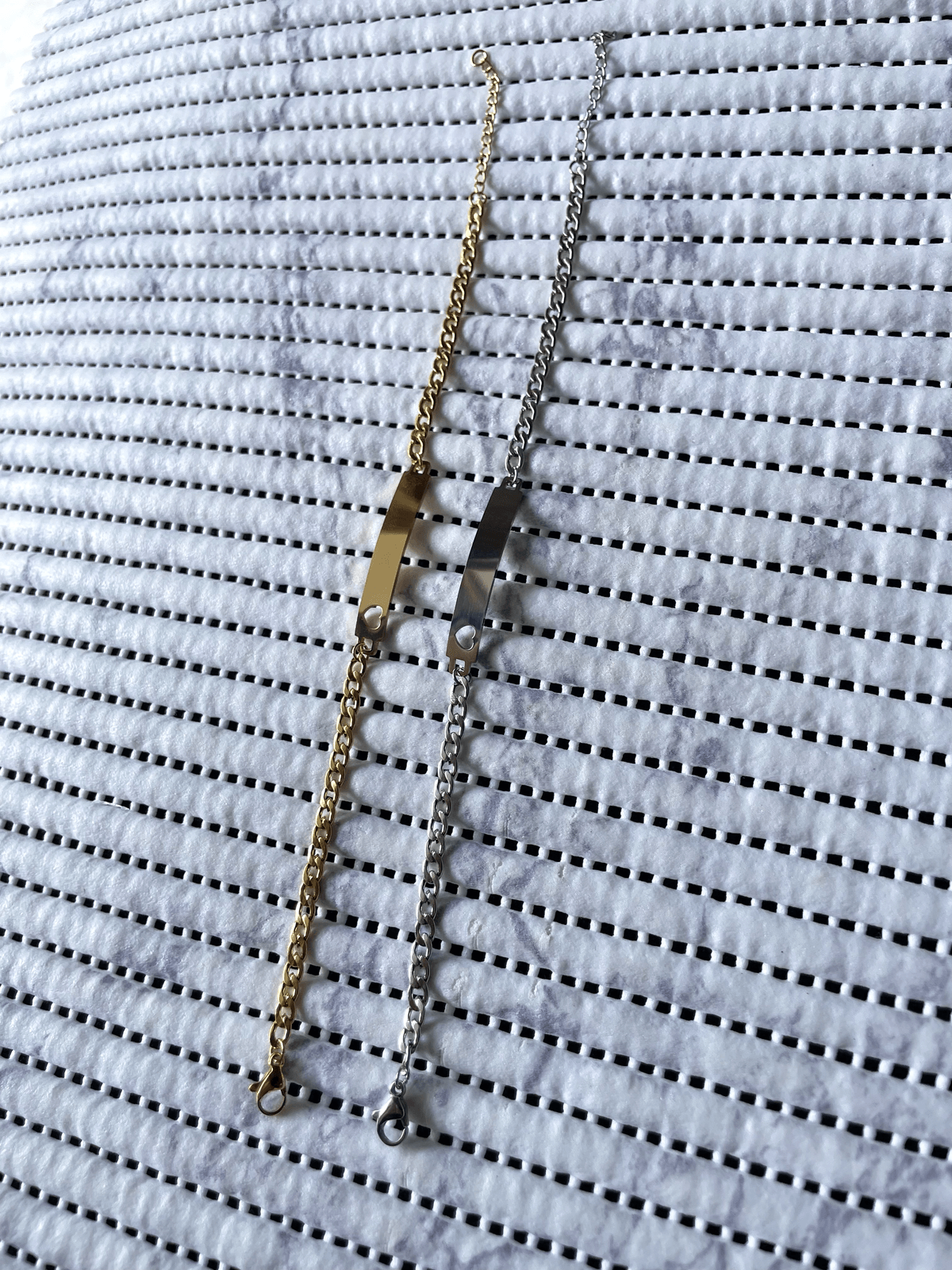 Esclavas con corazón