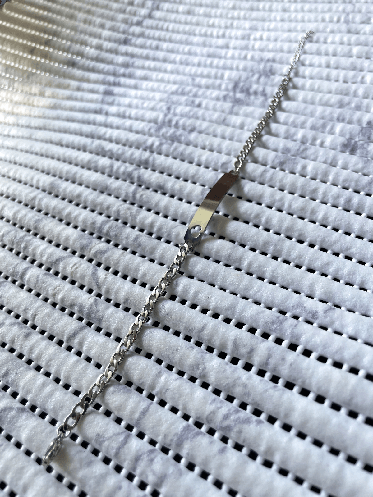 Esclavas con corazón